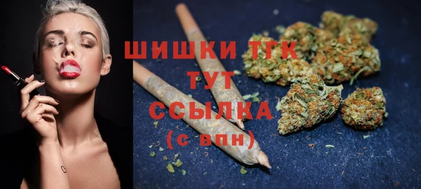 твердый Белокуриха